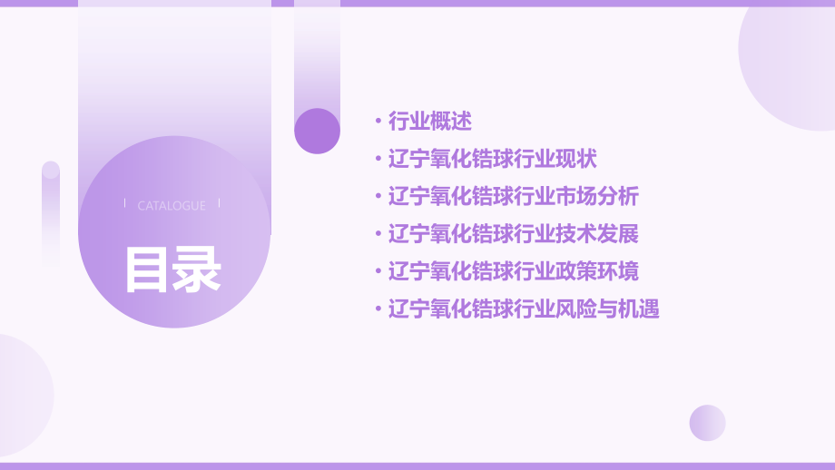 辽宁氧化锆球行业报告.pptx_第2页