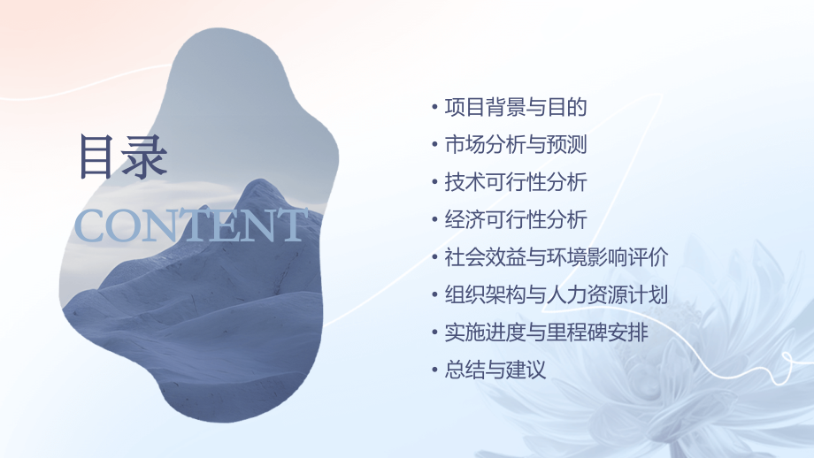 工程交易可行性报告.pptx_第2页
