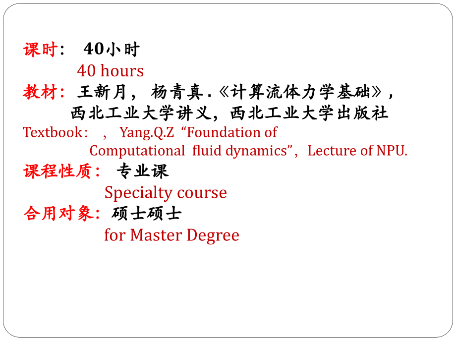 计算流体力学.pptx_第2页