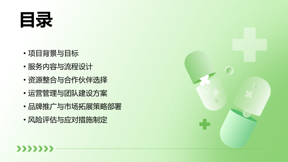 老年人跑腿计划书.pptx_第2页