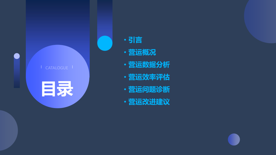 营运分析报告.pptx_第2页