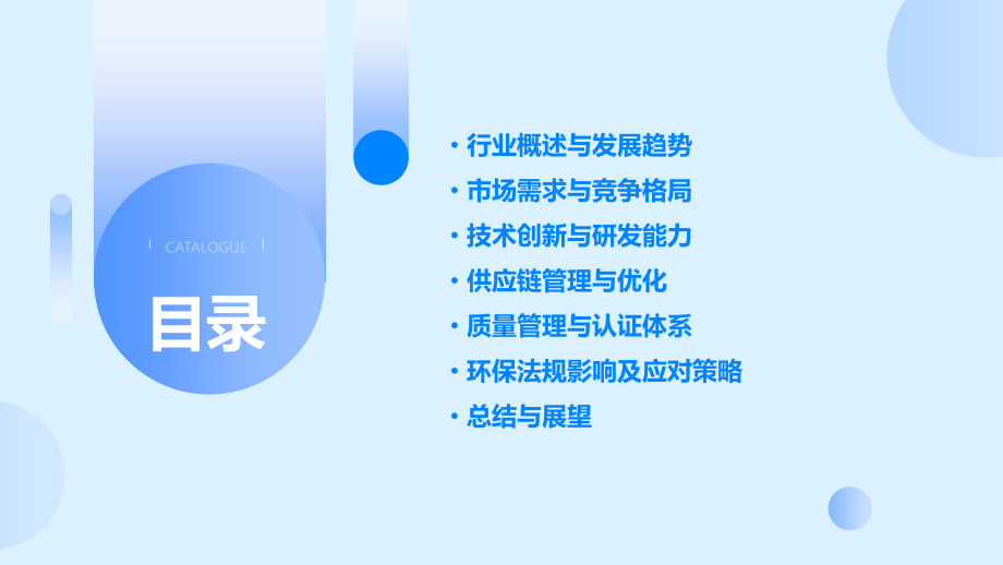 电子零部件行业报告.pptx_第2页