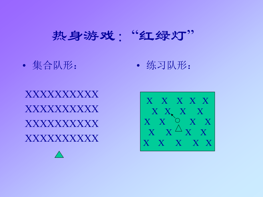 小学体育与健康教学设计PPT课件 (2).ppt_第2页