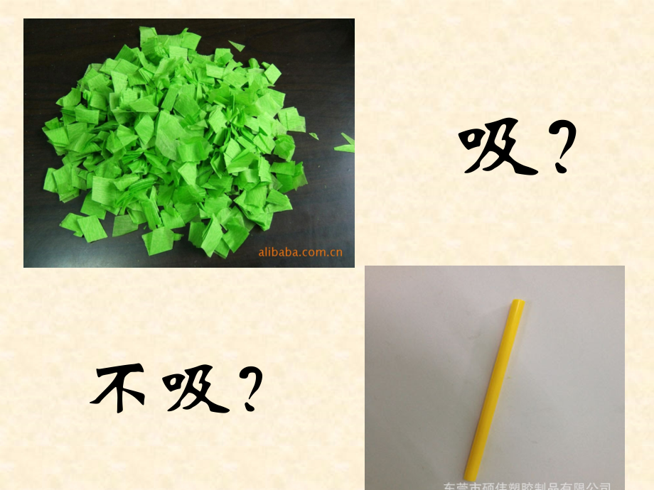 科学摩擦起电.pptx_第2页