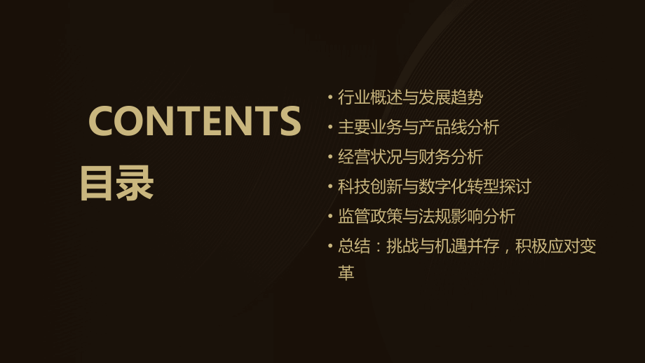 国有商业银行行业报告.pptx_第2页