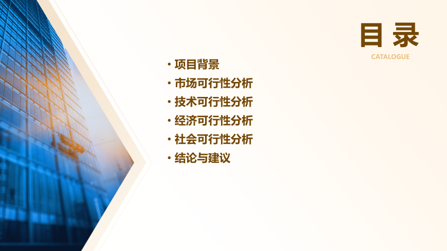 企业提供可行性分析方案.pptx_第2页