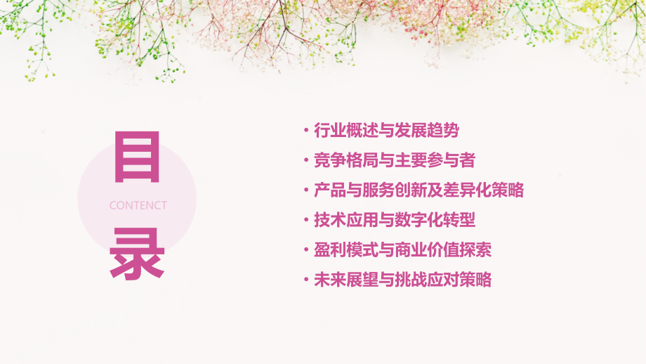 移动音乐年度行业报告.pptx_第2页