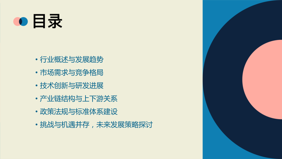 动力电池组行业报告.pptx_第2页