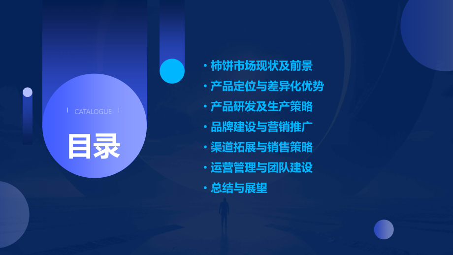 柿饼创业计划书产品概念.pptx_第2页