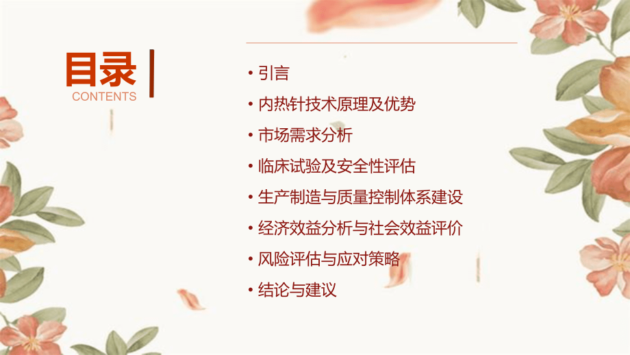 内热针可行性论证报告.pptx_第2页