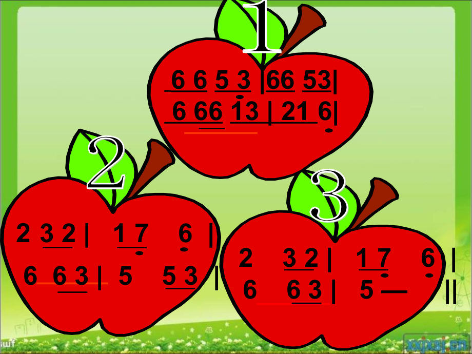 对十——三年级.ppt_第2页