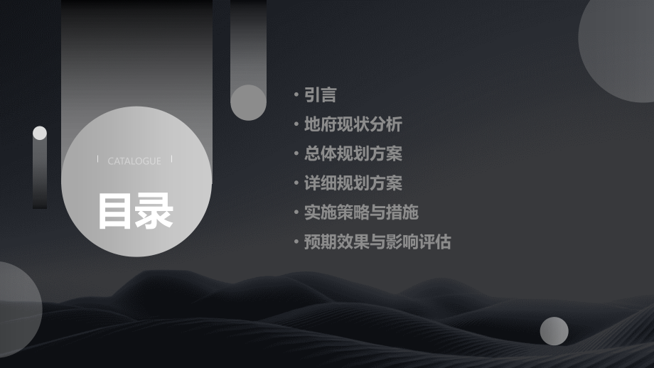 地府规划计划书.pptx_第2页
