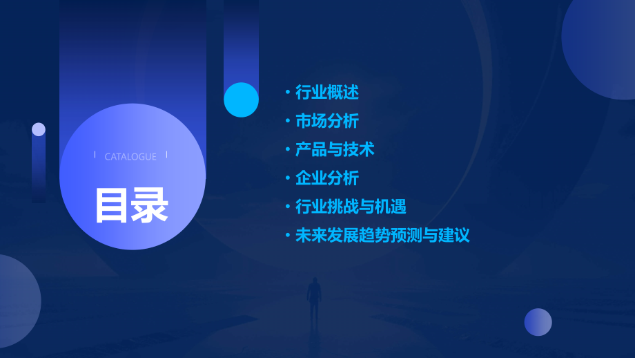 手套加工行业报告.pptx_第2页