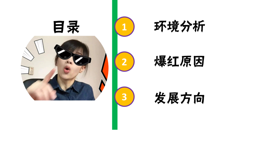 自媒体营销与策划.pptx_第2页