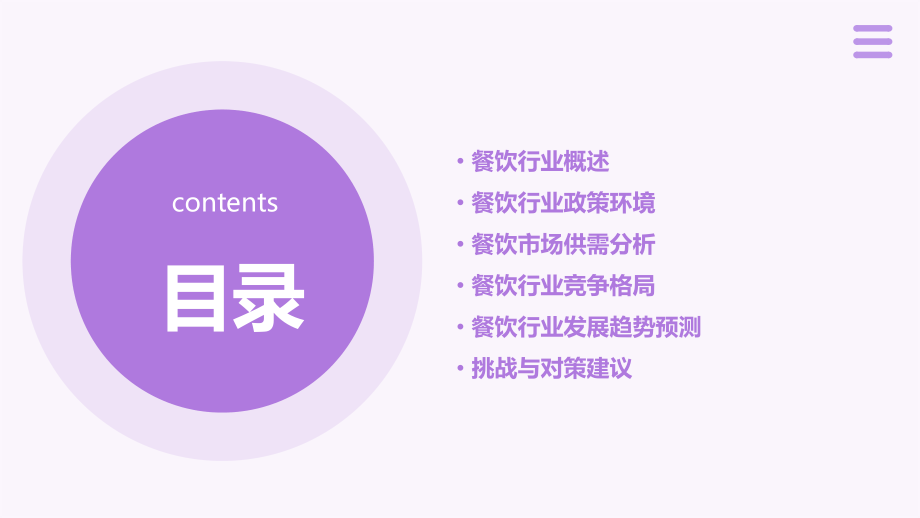 商务部餐饮行业报告.pptx_第2页