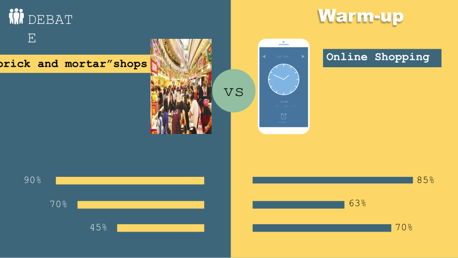中职英语基础模块下UnitShopping.pptx_第2页