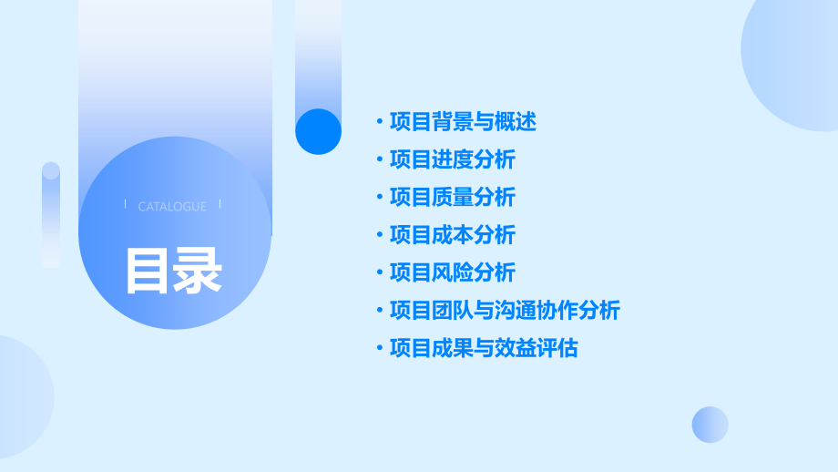 山东项目专案分析报告模板.pptx_第2页