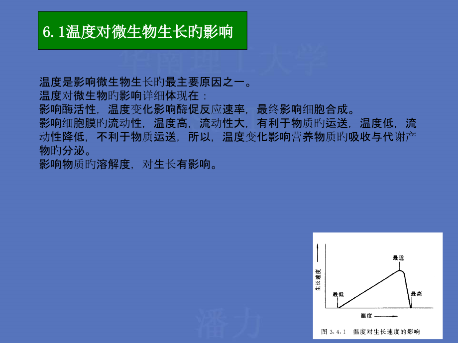 环境条件对微生物生长繁殖的影响.ppt_第2页