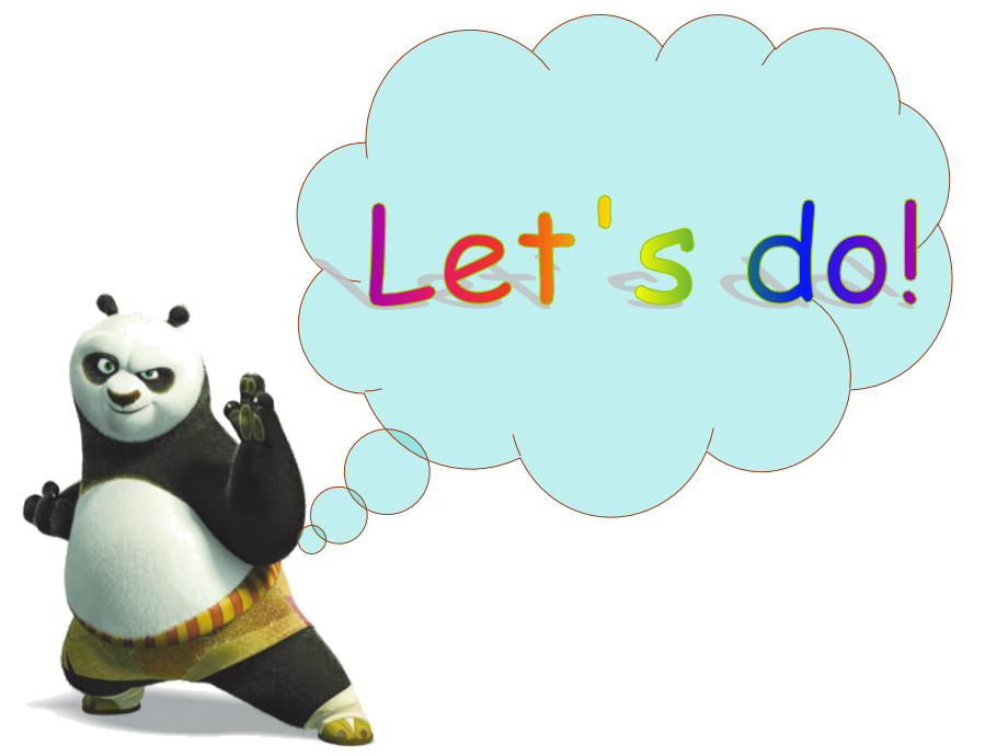 四年级英语上册Unit5WhatWouldYouLikeLet’stalk第一课时课件.ppt_第2页