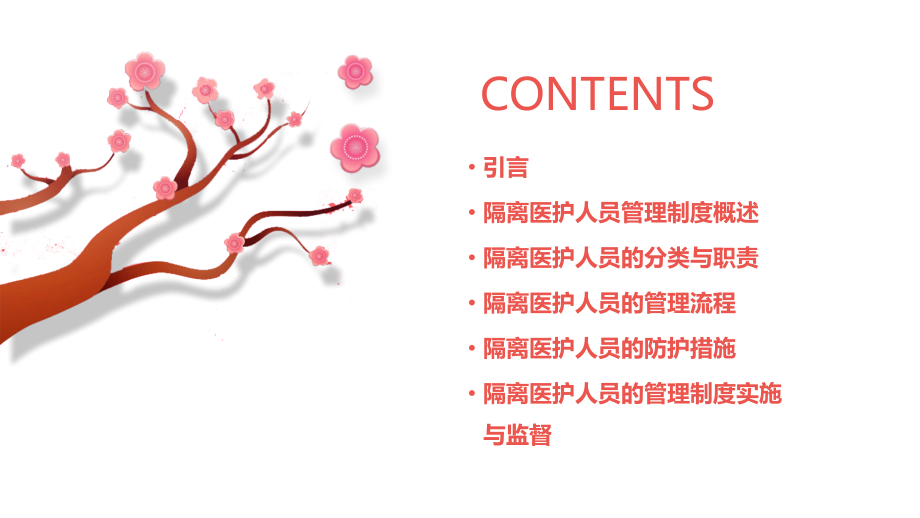 隔离医护人员管理制度.pptx_第2页