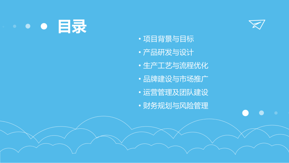 柳编工艺品项目计划书.pptx_第2页