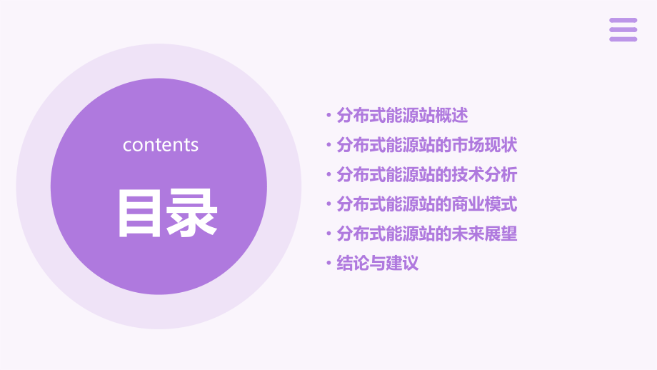 分布式能源站行业报告.pptx_第2页