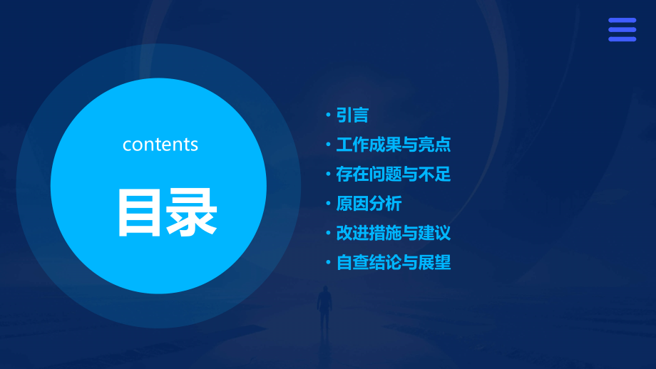 村示范工作总结自查.pptx_第2页