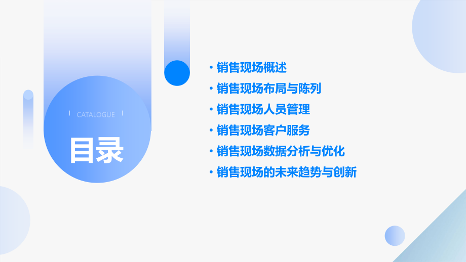 销售现场管理培训课件.pptx_第2页