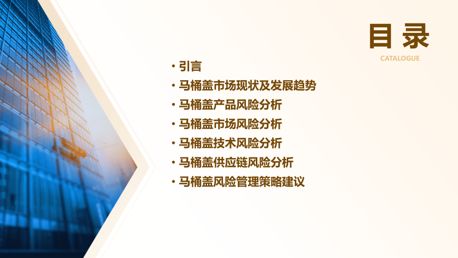 马桶盖风险分析报告.pptx_第2页