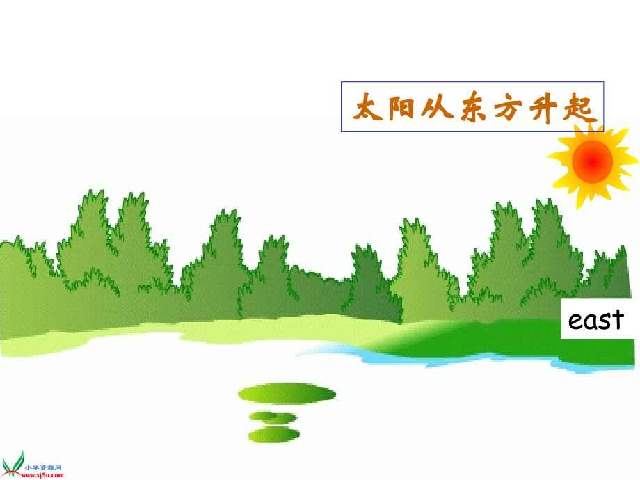 六年级英语上册《Unit2(4)》PPT课件.ppt_第2页