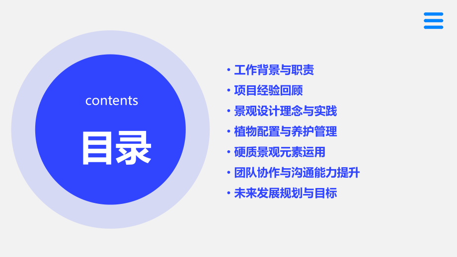 景观美化师工作总结.pptx_第2页