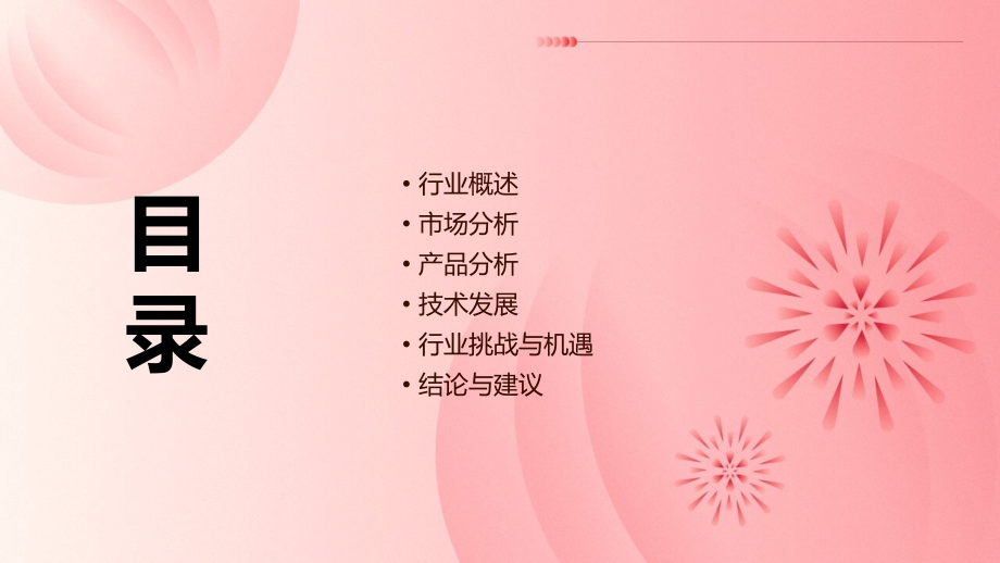 口腔修复液行业报告.pptx_第2页