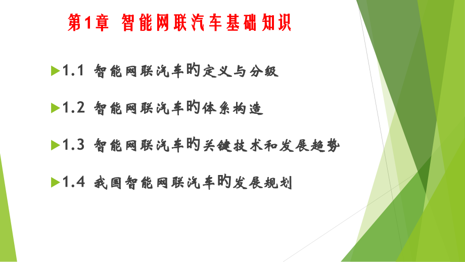 智能网联汽车基础知识.pptx_第2页
