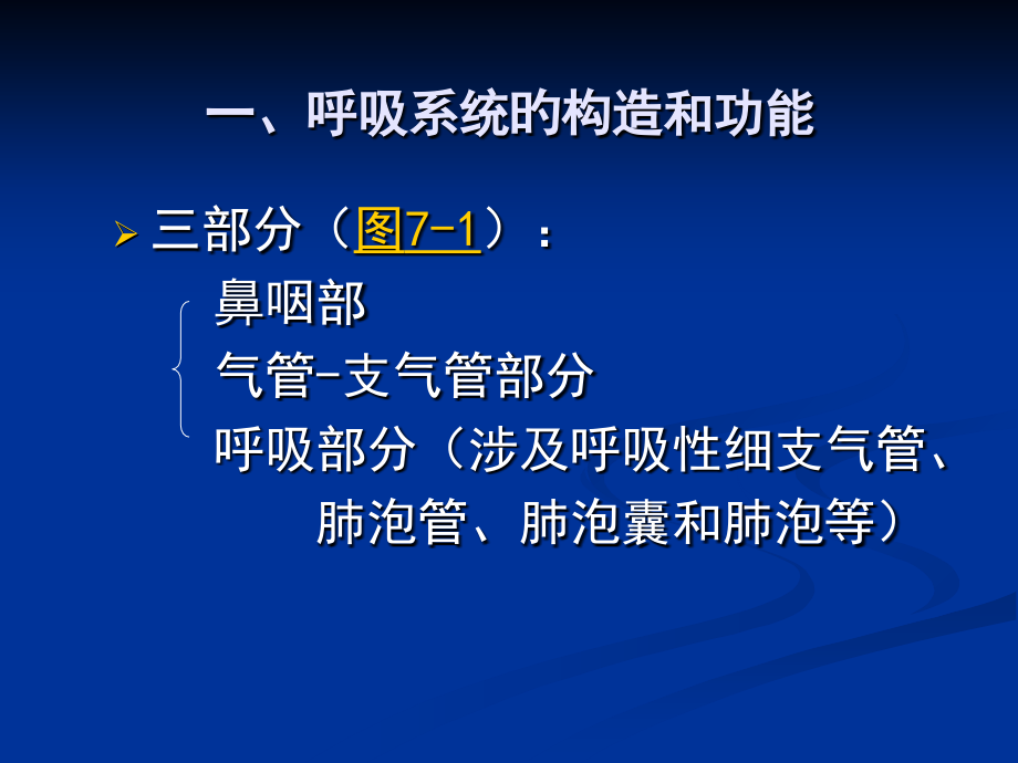 药物对呼吸系统的毒性作用.ppt_第2页