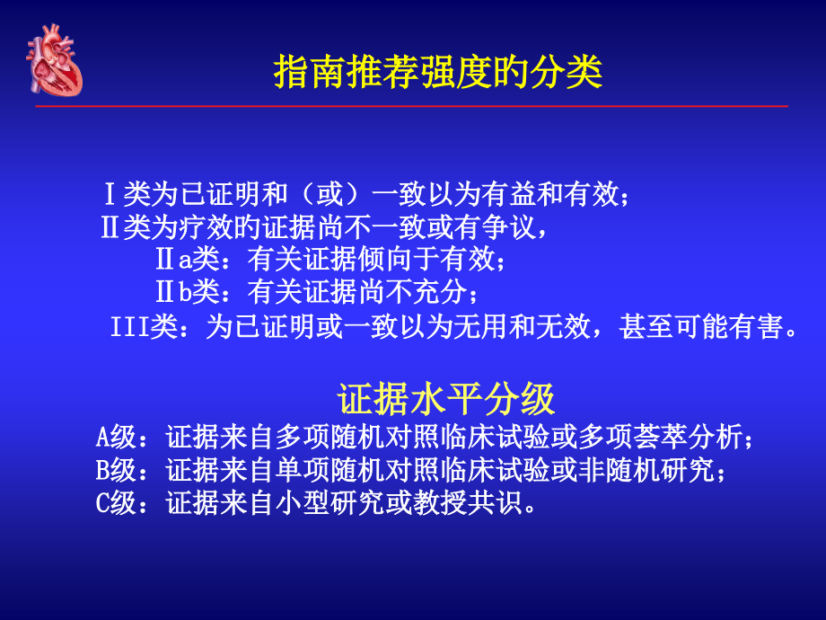 急性心衰诊治和转诊.ppt_第2页