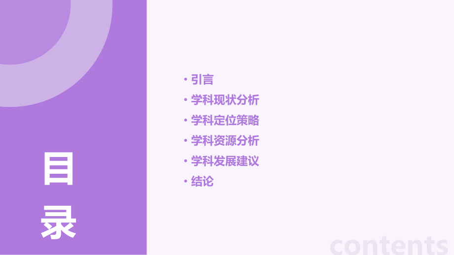 学科定位分析报告.pptx_第2页