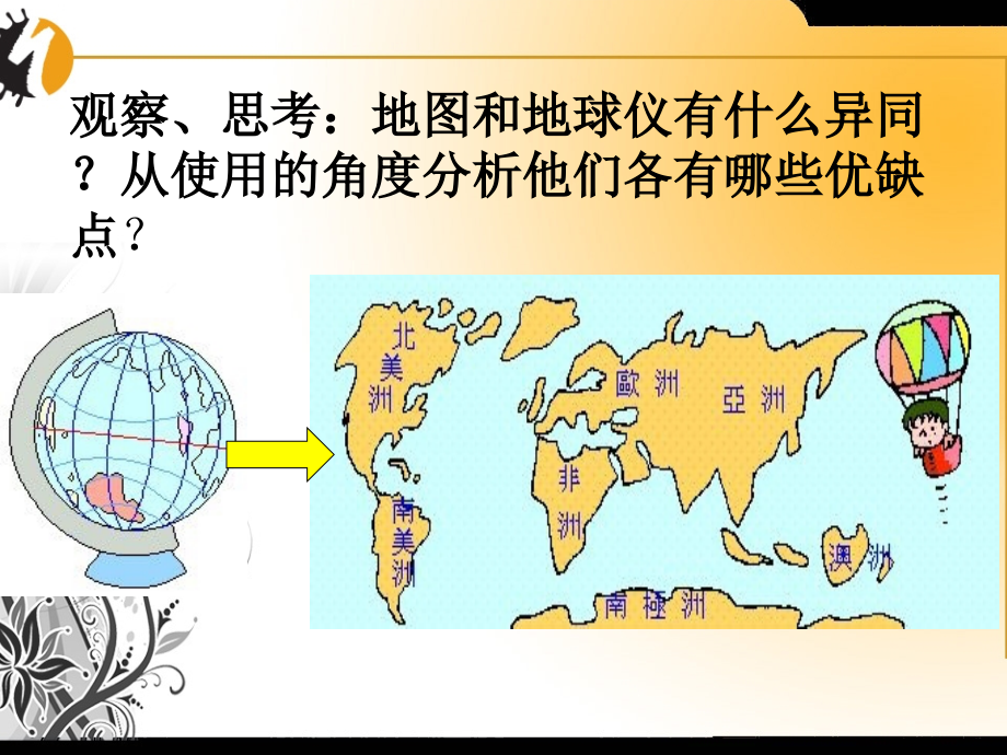 地理七年级人教新课标13地图课件7.ppt_第2页