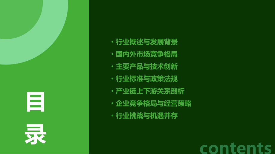 液压控制阀行业报告.pptx_第2页