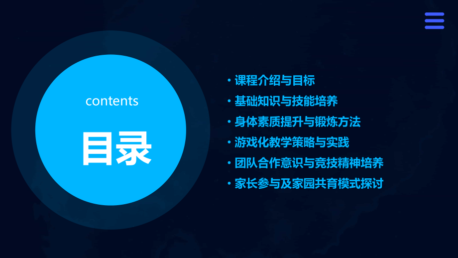 幼儿园篮球小班培训课件.pptx_第2页