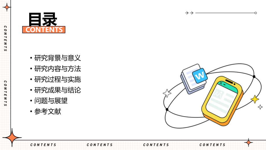 小学课题研究：《网络作文的实践与研究》课题结题报告.pptx_第2页
