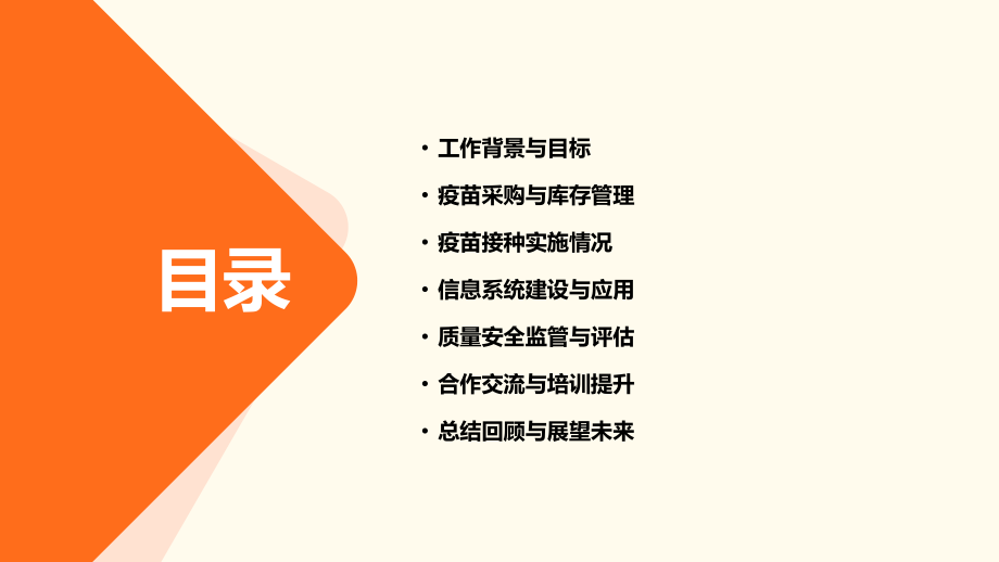 疫苗管理工作总结.pptx_第2页
