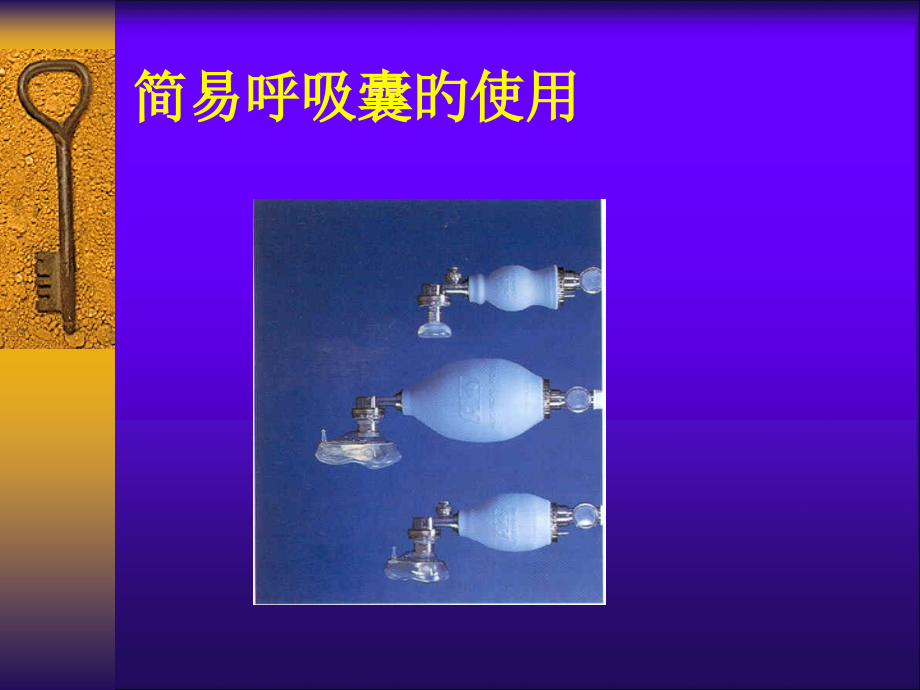 简易呼吸气囊使用宣教.ppt_第2页