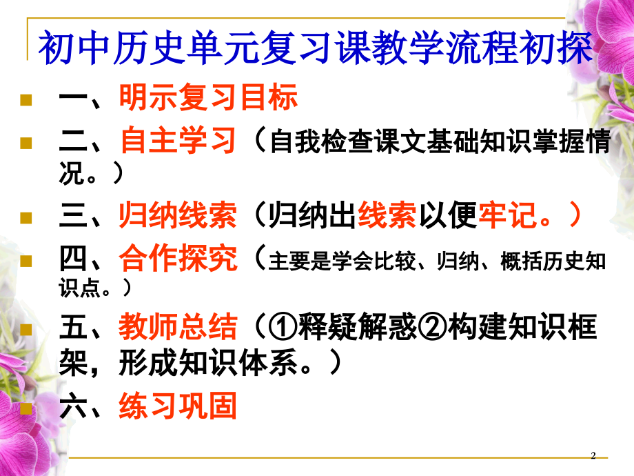 第四单元中华民族的抗日战争.ppt_第2页