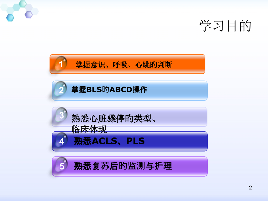 心脏呼吸骤停急救.pptx_第2页