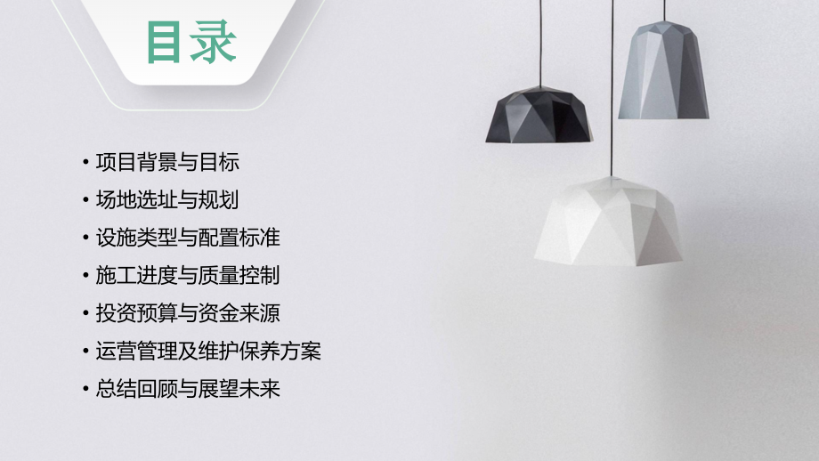 体育场地设施建设计划书.pptx_第2页