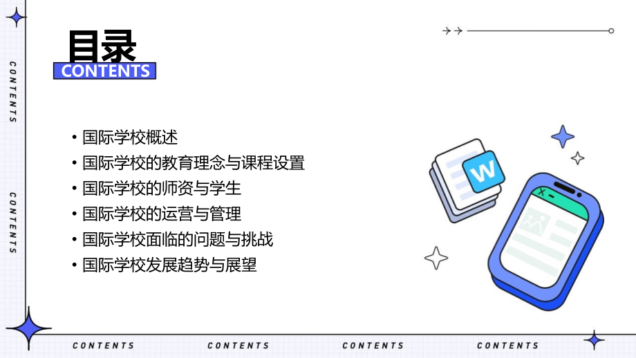 国际学校调查报告.pptx_第2页