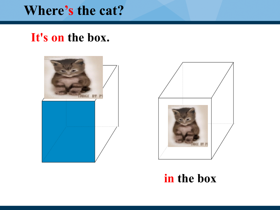 七下英语Unit_8_PPT_1.ppt_第1页