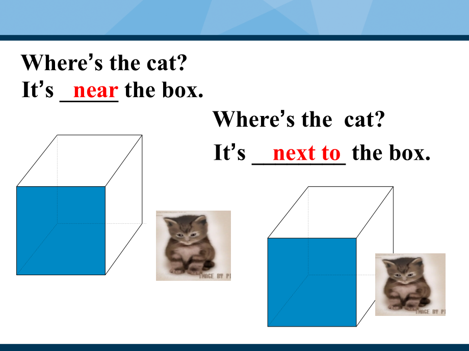 七下英语Unit_8_PPT_1.ppt_第2页