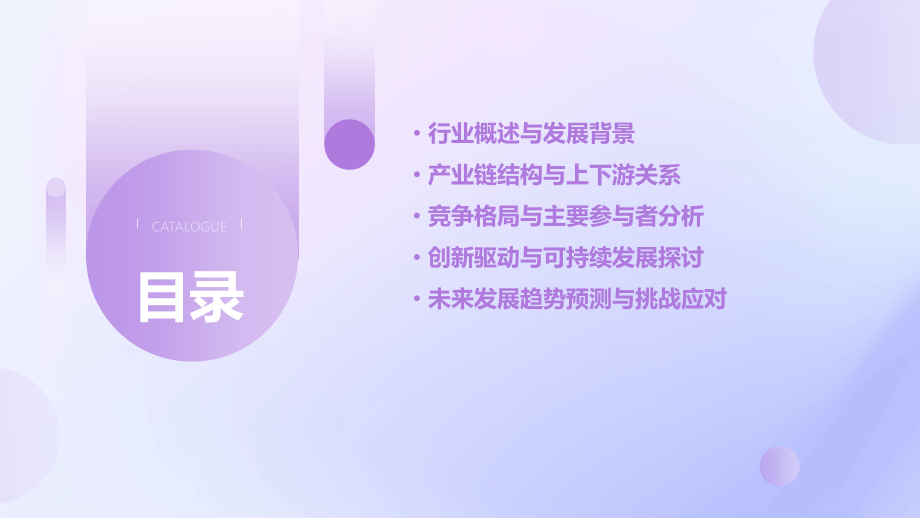佛山市铝型材行业报告.pptx_第2页