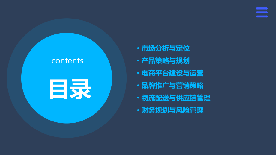 食品电商商业计划书.pptx_第2页